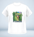 Tシャツ M
