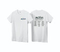 Tシャツ M
