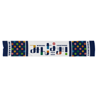 みんなま！ゲーム実況者カウントダウン2024-2025 画像11