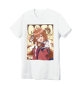 Ｔシャツ M