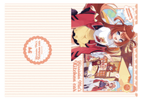 2025年比良坂芽衣誕生日イベント 画像8