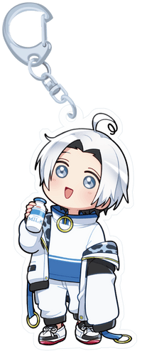 うめけん活動5周年記念 画像3