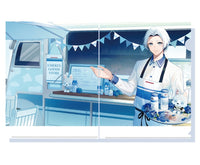うめけん活動5周年記念 画像8