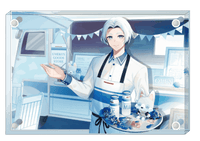 うめけん活動5周年記念 画像9