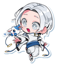 うめけん活動5周年記念 画像11