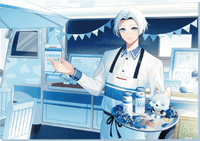 うめけん活動5周年記念 画像12