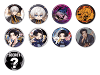 アベレージ7周年記念 画像3
