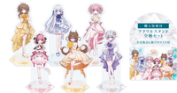Amuse Dolce 1st Anniversary 画像2