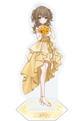アクリルスタンド 倉持京子