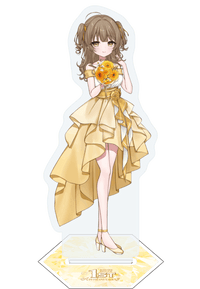 Amuse Dolce 1st Anniversary 画像3