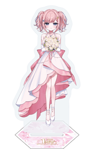 Amuse Dolce 1st Anniversary 画像5