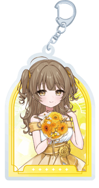 Amuse Dolce 1st Anniversary 画像10