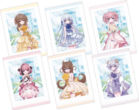 Amuse Dolce 1st Anniversary 画像16