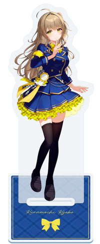 あみゅどる Amuse 5 Dolce !! ～全力アイドル編～ 画像3