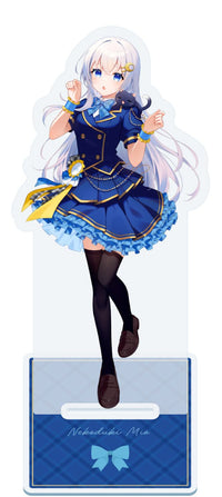 あみゅどる Amuse 5 Dolce !! ～全力アイドル編～ 画像4
