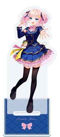 あみゅどる Amuse 5 Dolce !! ～全力アイドル編～ 画像5