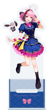 あみゅどる Amuse 5 Dolce !! ～全力アイドル編～ 画像6