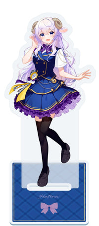 あみゅどる Amuse 5 Dolce !! ～全力アイドル編～ 画像8