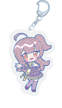 あみゅどる Amuse 5 Dolce !! ～全力アイドル編～ 画像9