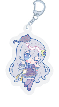 あみゅどる Amuse 5 Dolce !! ～全力アイドル編～ 画像10