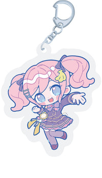 あみゅどる Amuse 5 Dolce !! ～全力アイドル編～ 画像11