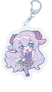 あみゅどる Amuse 5 Dolce !! ～全力アイドル編～ 画像14