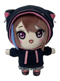 ぬいぐるみ