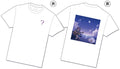 Ｔシャツ M