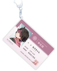 高田村文化祭 画像7