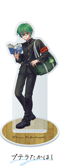 高田村文化祭 画像12