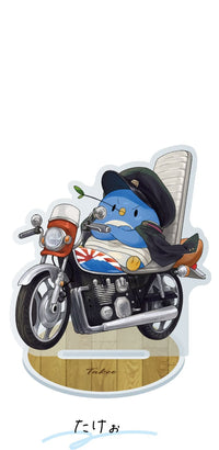 高田村文化祭 画像15