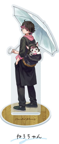 高田村文化祭 画像17