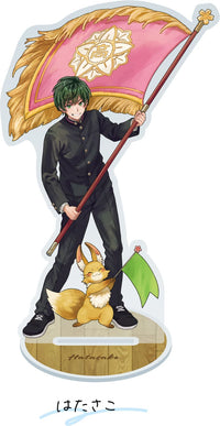 高田村文化祭 画像18