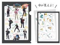 高田村文化祭 画像21