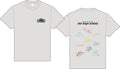 クラスＴシャツ M