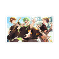 オレビバ！4周年記念 画像5
