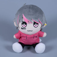 オレビバ！再販売グッズ 画像5
