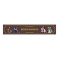 RPGマフラータオル立ち絵ver