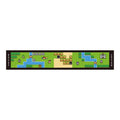 RPGマフラータオルドット絵ver