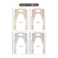 オレビバ！再販売グッズ 画像12