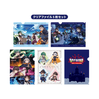 オレビバ！再販売グッズ 画像13