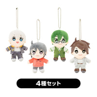 オレビバ！再販売グッズ 画像28