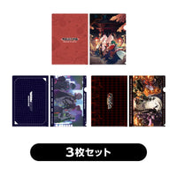 オレビバ！再販売グッズ 画像15
