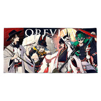 オレビバ！再販売グッズ 画像18