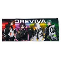 オレビバ！再販売グッズ 画像19