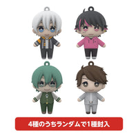 オレビバ！再販売グッズ 画像21