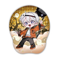オレビバ！再販売グッズ 画像22