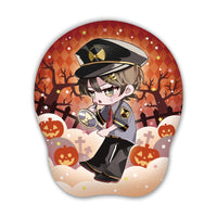オレビバ！再販売グッズ 画像25