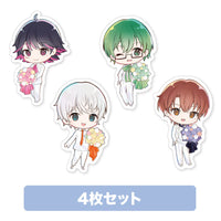 オレビバ！再販売グッズ 画像27