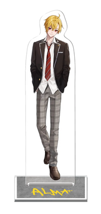 青春アミーゴ歌ってみた記念 画像4